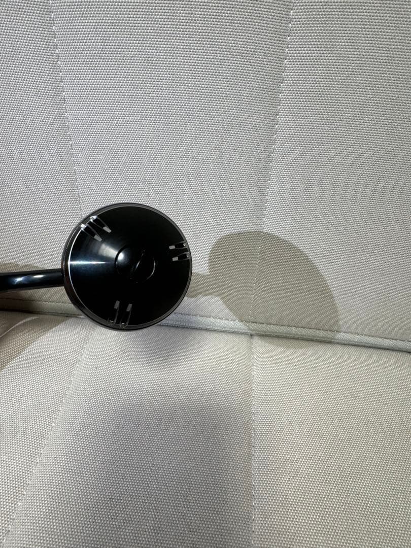 【極美品・ハンドル未使用】シマノ　19ステラSW8000PG