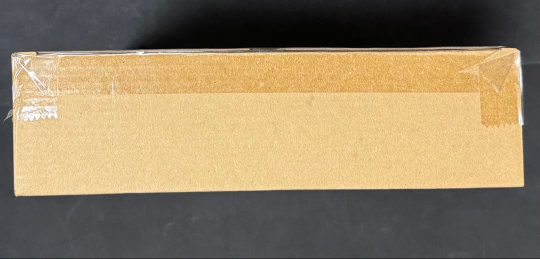 L BUILD 1.5（アイズ）ガンダム アイズガンダム　未開封