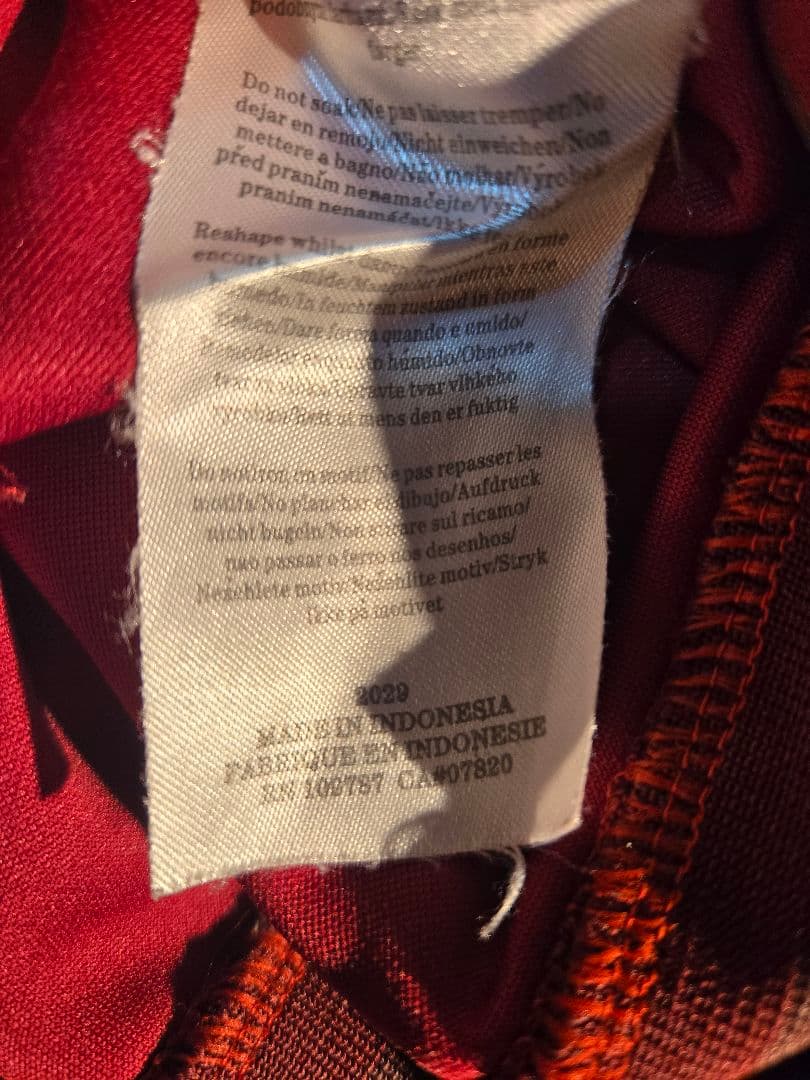 【美品】 2011-12 マンチェスターシティ UMBRO トラックジャケット