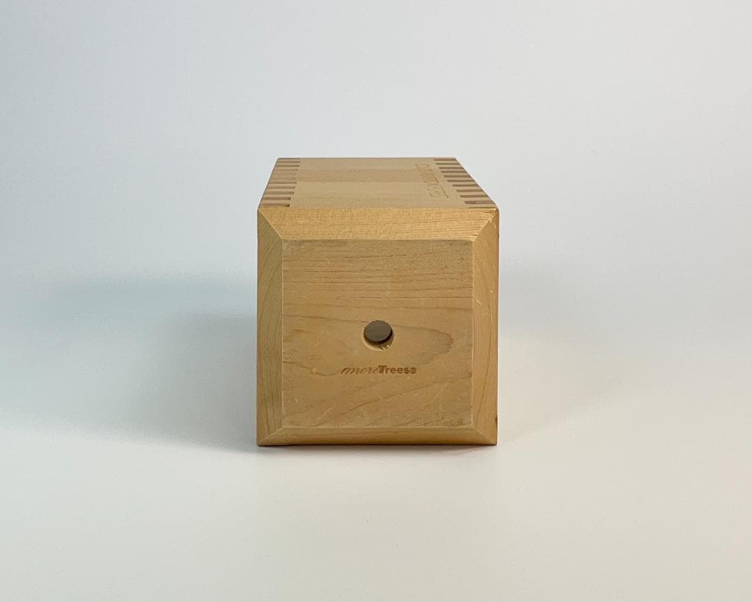 ★ ヴィトン×坂本龍一 ★ 限定コラボアート★ 鍵盤デザイン