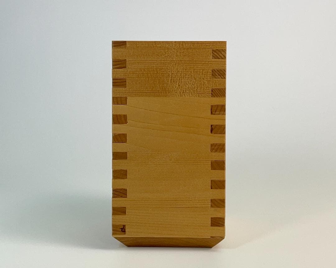 ★ ヴィトン×坂本龍一 ★ 限定コラボアート★ 鍵盤デザイン