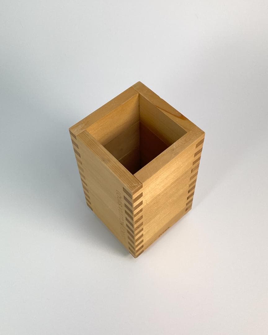 ★ ヴィトン×坂本龍一 ★ 限定コラボアート★ 鍵盤デザイン