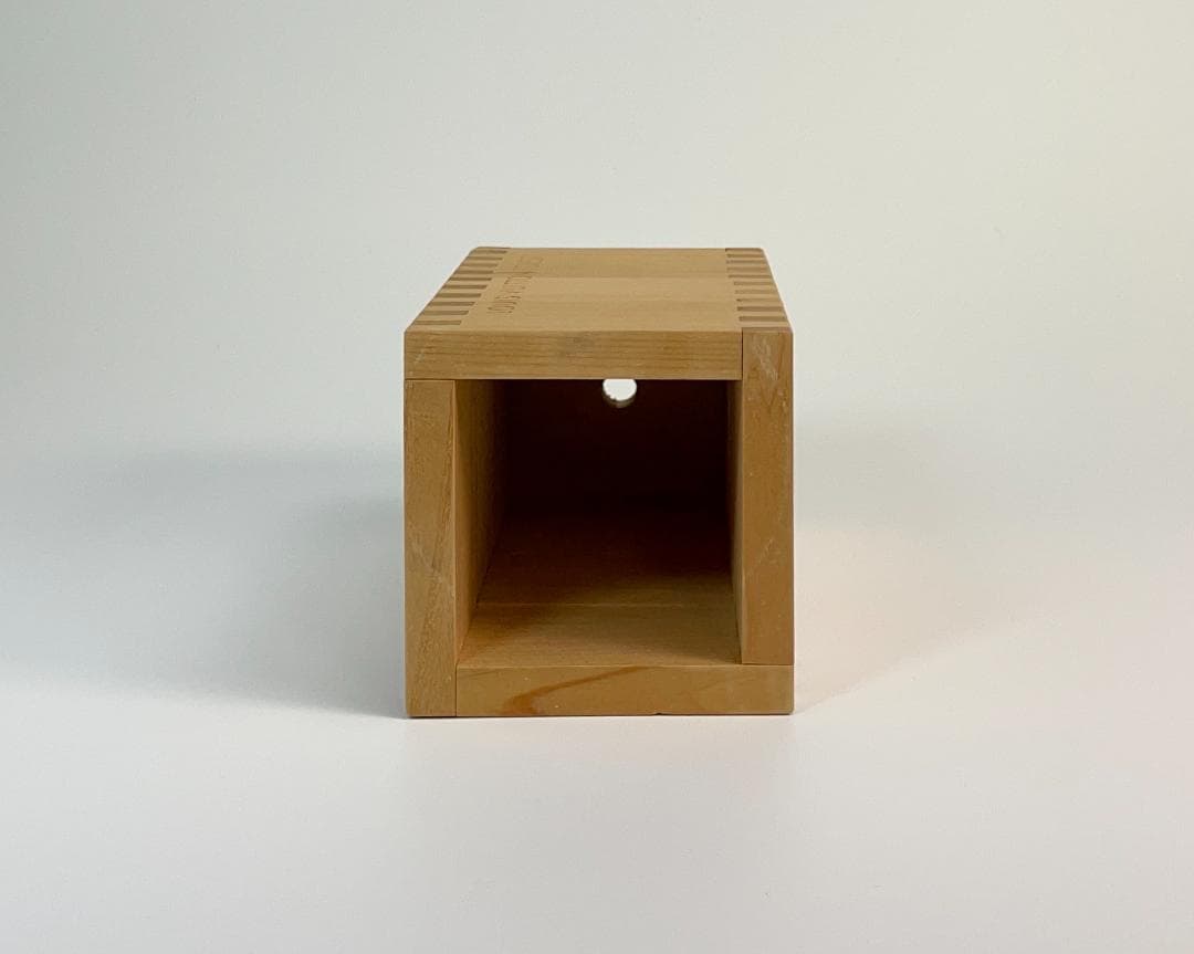 ★ ヴィトン×坂本龍一 ★ 限定コラボアート★ 鍵盤デザイン