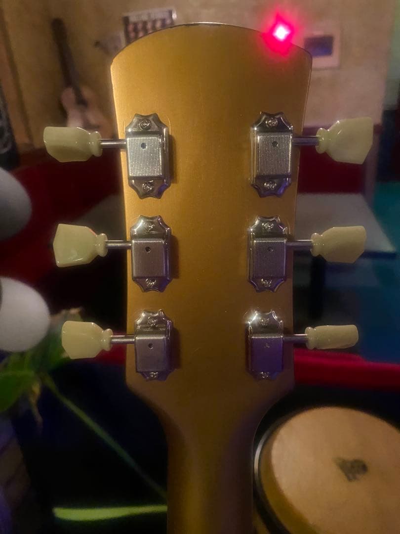 ヒ*ト様 Special price! YAMAHA AE-11 フルアコ 検グ