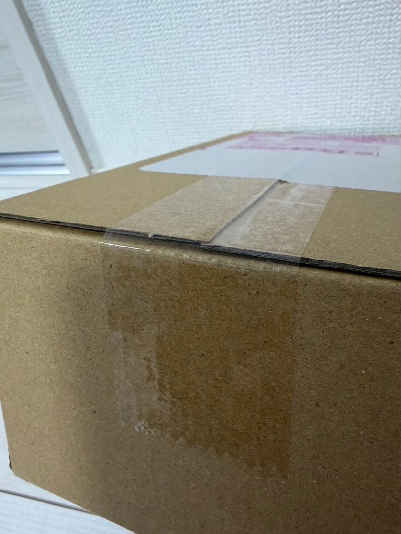 ポケモンカードゲーム　 スペシャルBOX ポケモンセンターヒロシマ　完全未開封