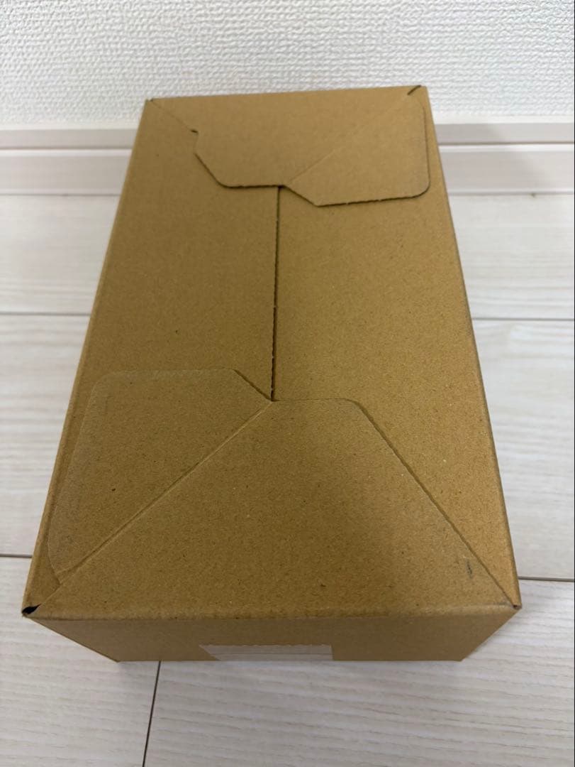 ポケモンカードゲーム　 スペシャルBOX ポケモンセンターヒロシマ　完全未開封