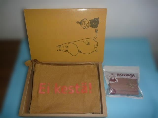 【ムーミンハウス 全巻(100巻)セットDeAGOS】未開封、ムーミン生誕80年