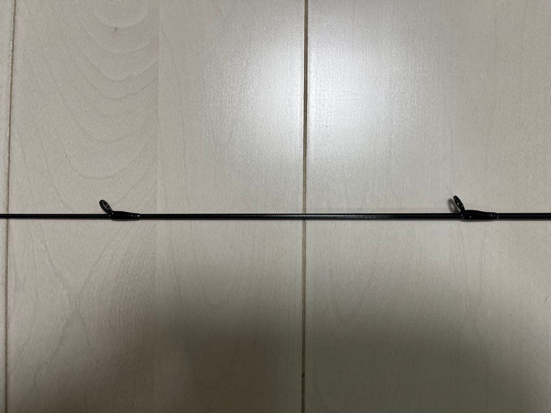 ダイワ 20 エメラルダス AIR BOAT 65MLS-S