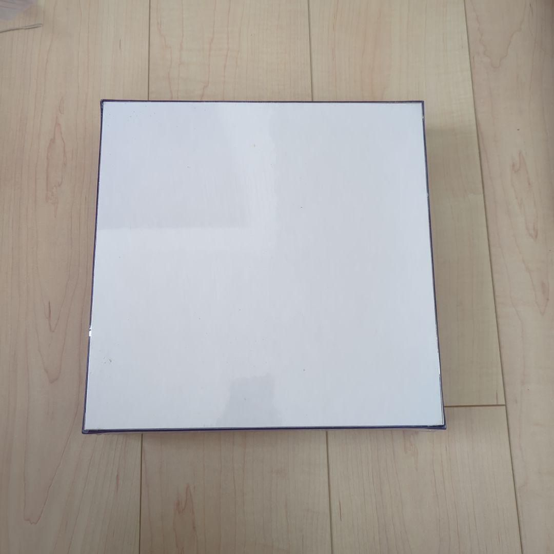 NEW YORK BY NIGHT 1000ピースジグソーパズル 希少