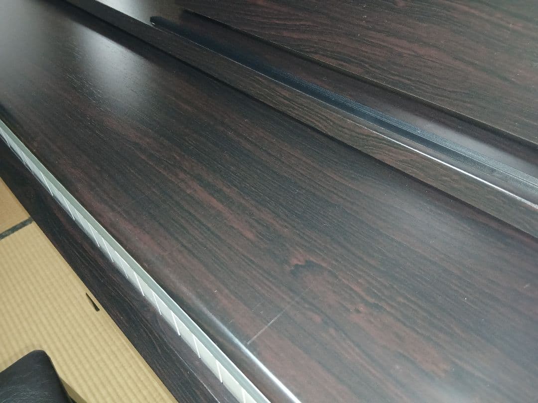 YAMAHA Arius YDP-142R 電子ピアノ