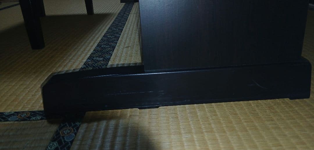 YAMAHA Arius YDP-142R 電子ピアノ