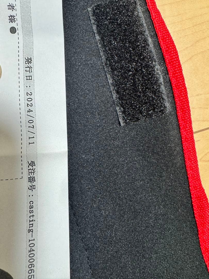 フィッシュマン BRIST MARINO 106MH