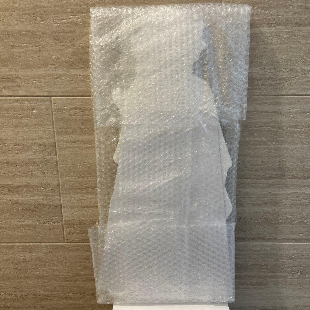 あめめ　鬼滅の刃ダイニング　新店舗記念　イラストスタンディPOP 冨岡義勇