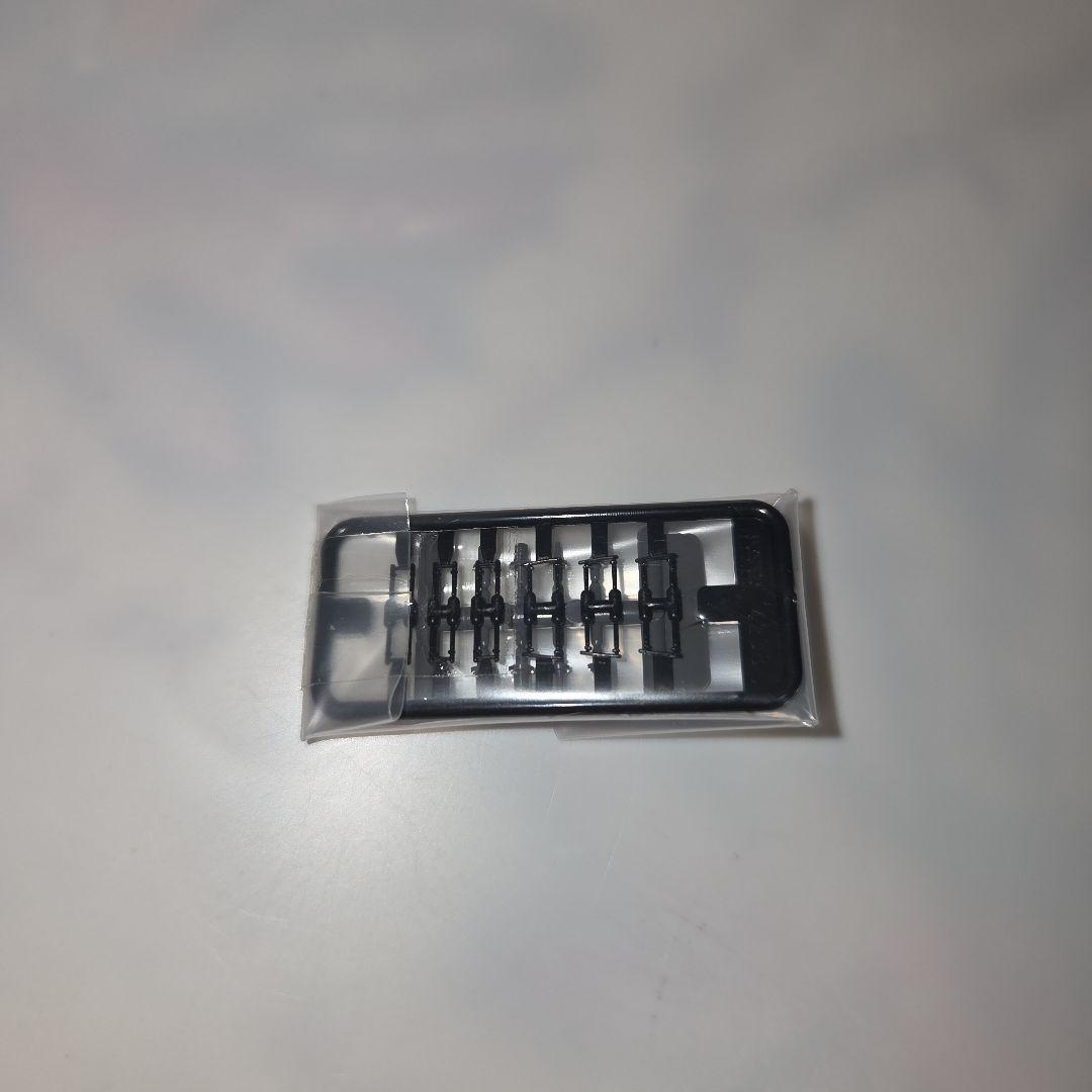 KATO 787系「つばめ」9両セット