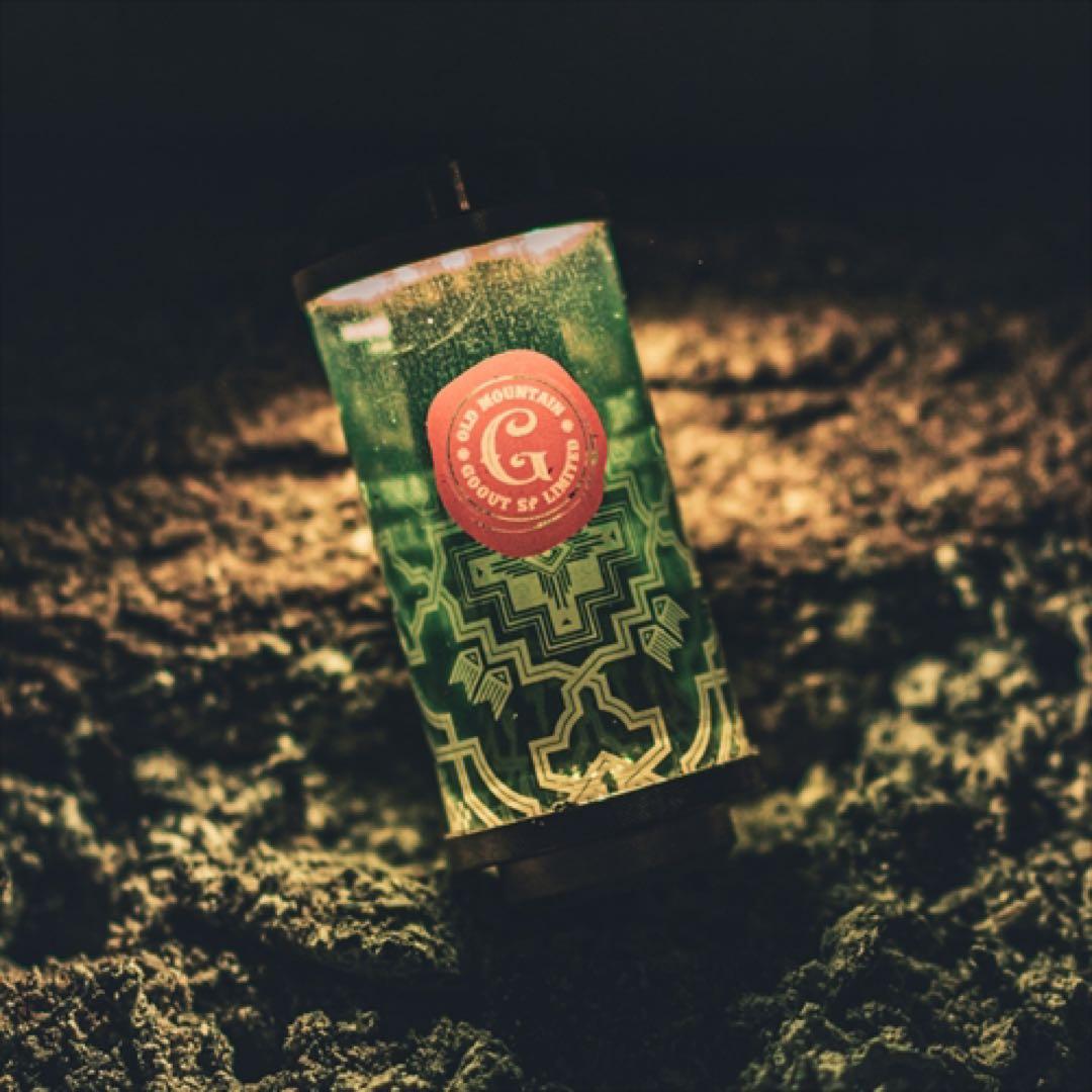 y*e様 MIYABI RICH go out old mountain 38灯