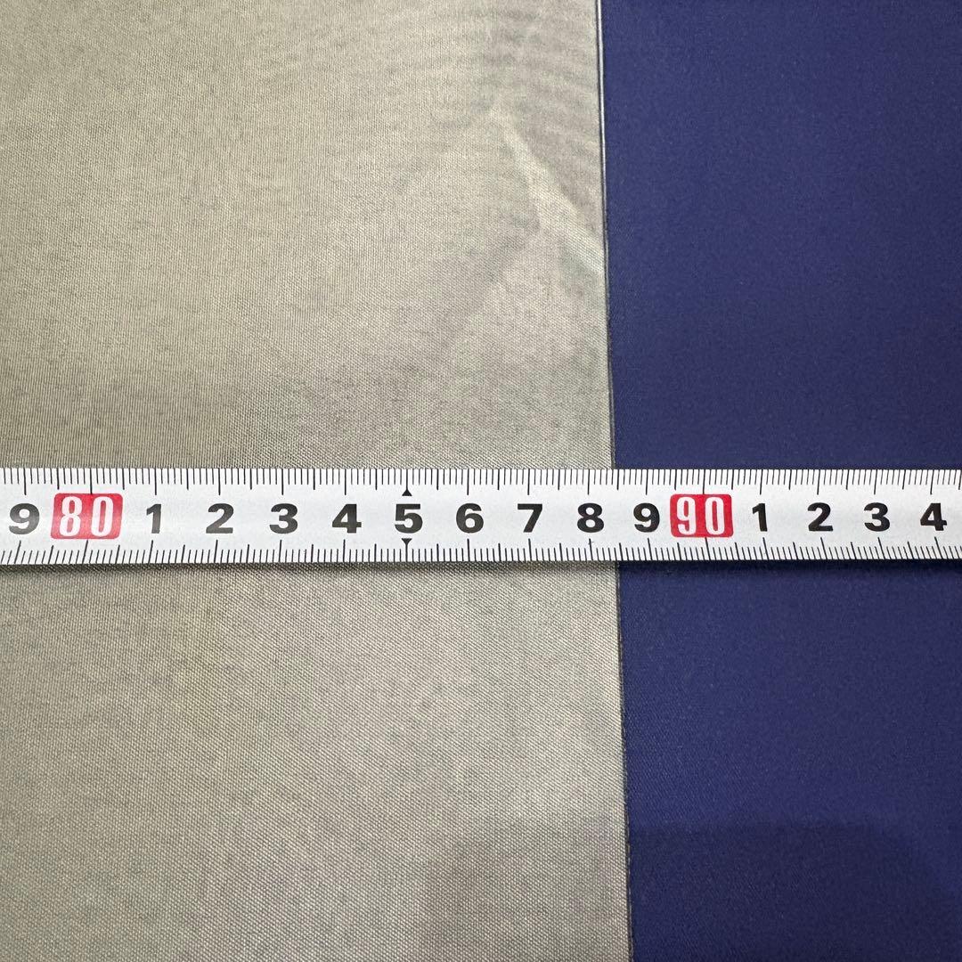 ASRTROチャウヌフォトバナー180×90