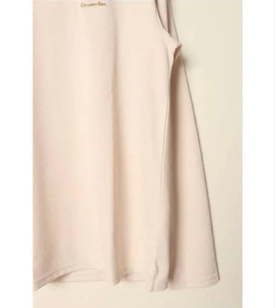 Resurrection メンズ GMジャガードモックネックL