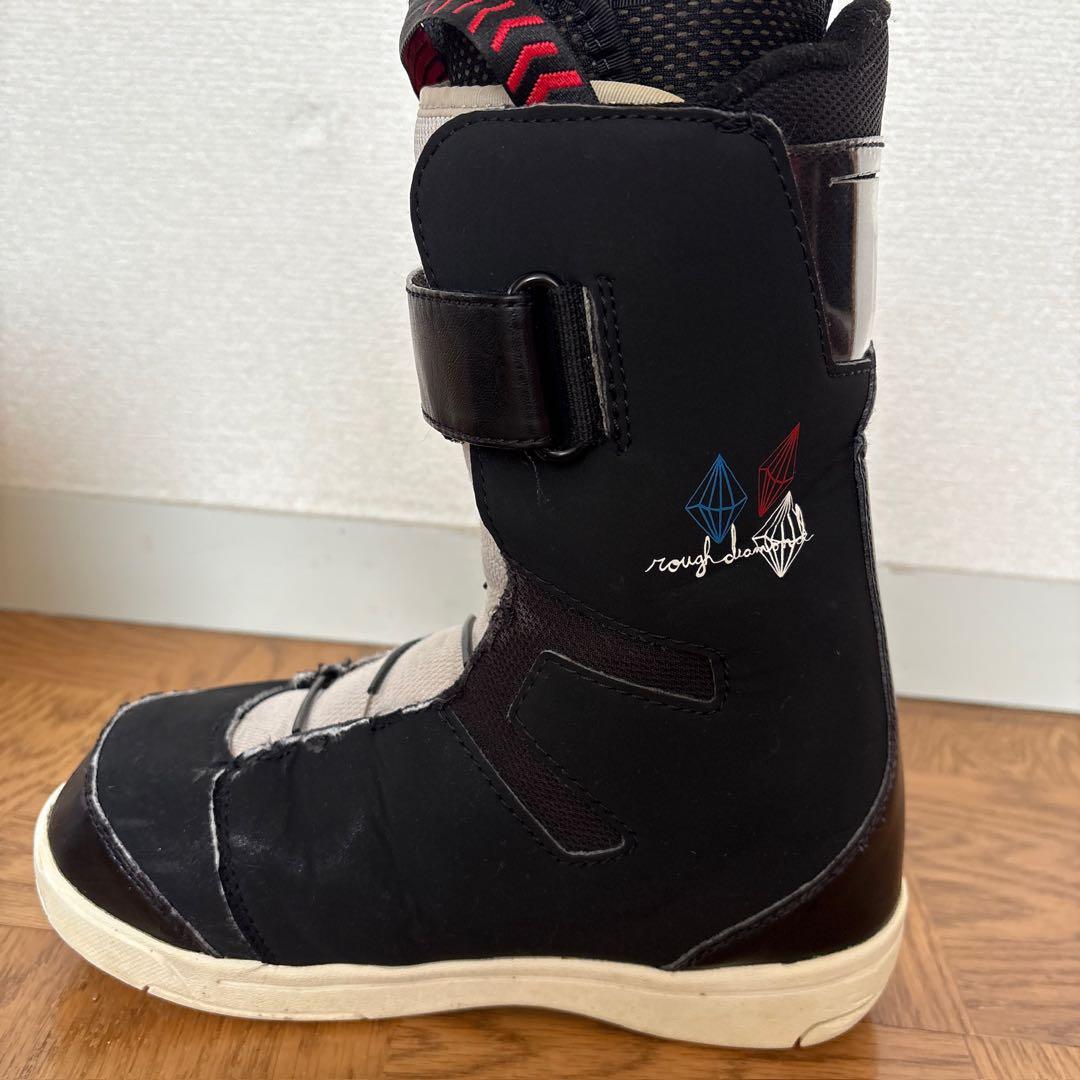 DEELUXE スノーボード　ブーツ