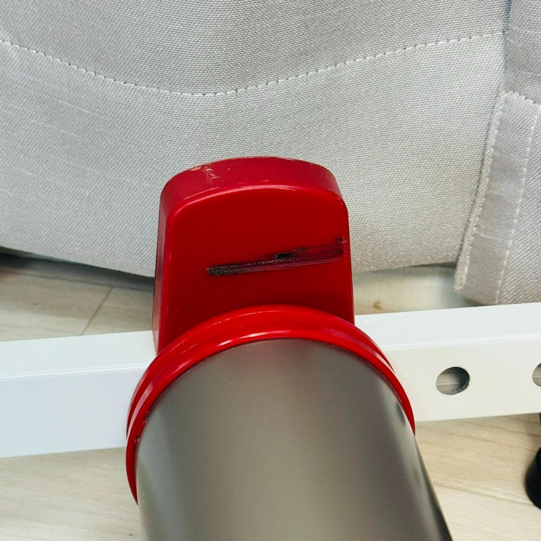 ミノウラ Minoura モッズローラー Mozroller 3本ローラー