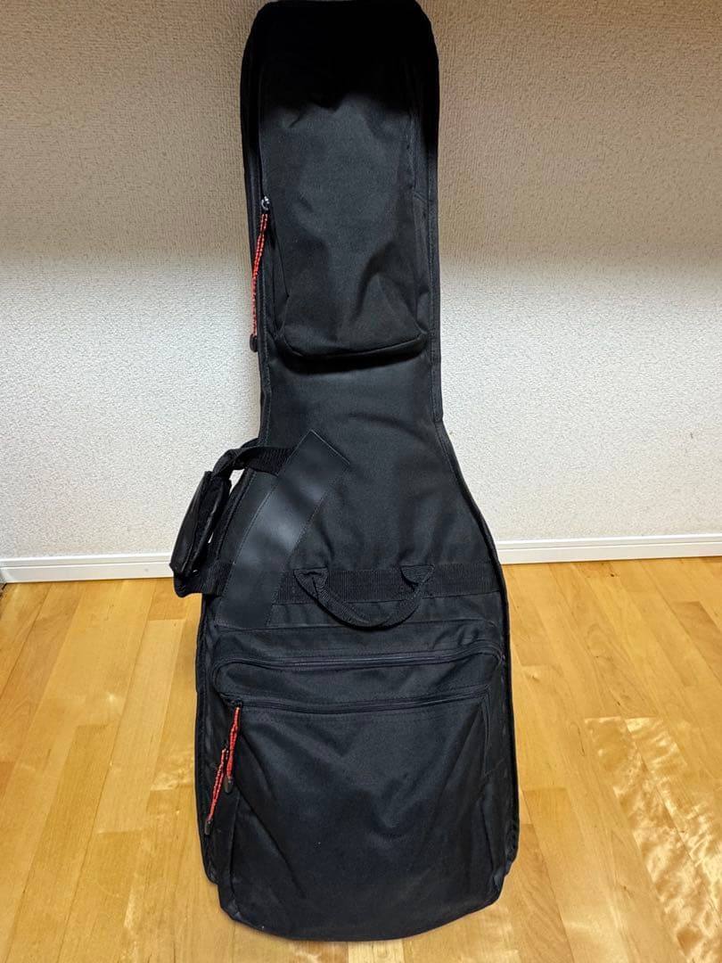 専用　超美品Fenderテレキャスター94年-95年