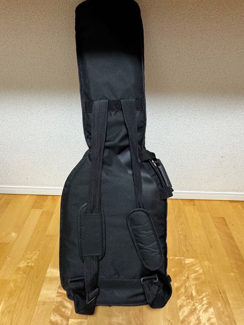 専用　超美品Fenderテレキャスター94年-95年