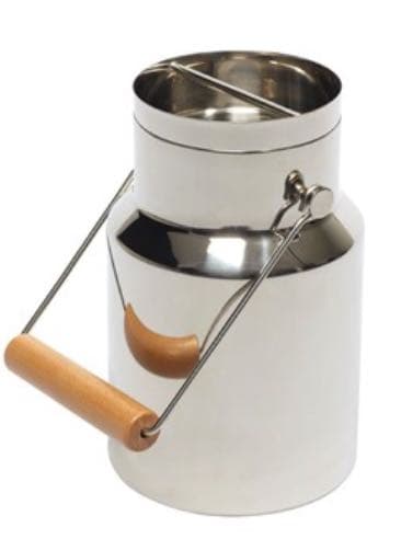 L'Atelier duVinTimbale ラトリエデュヴァン ワインクーラー