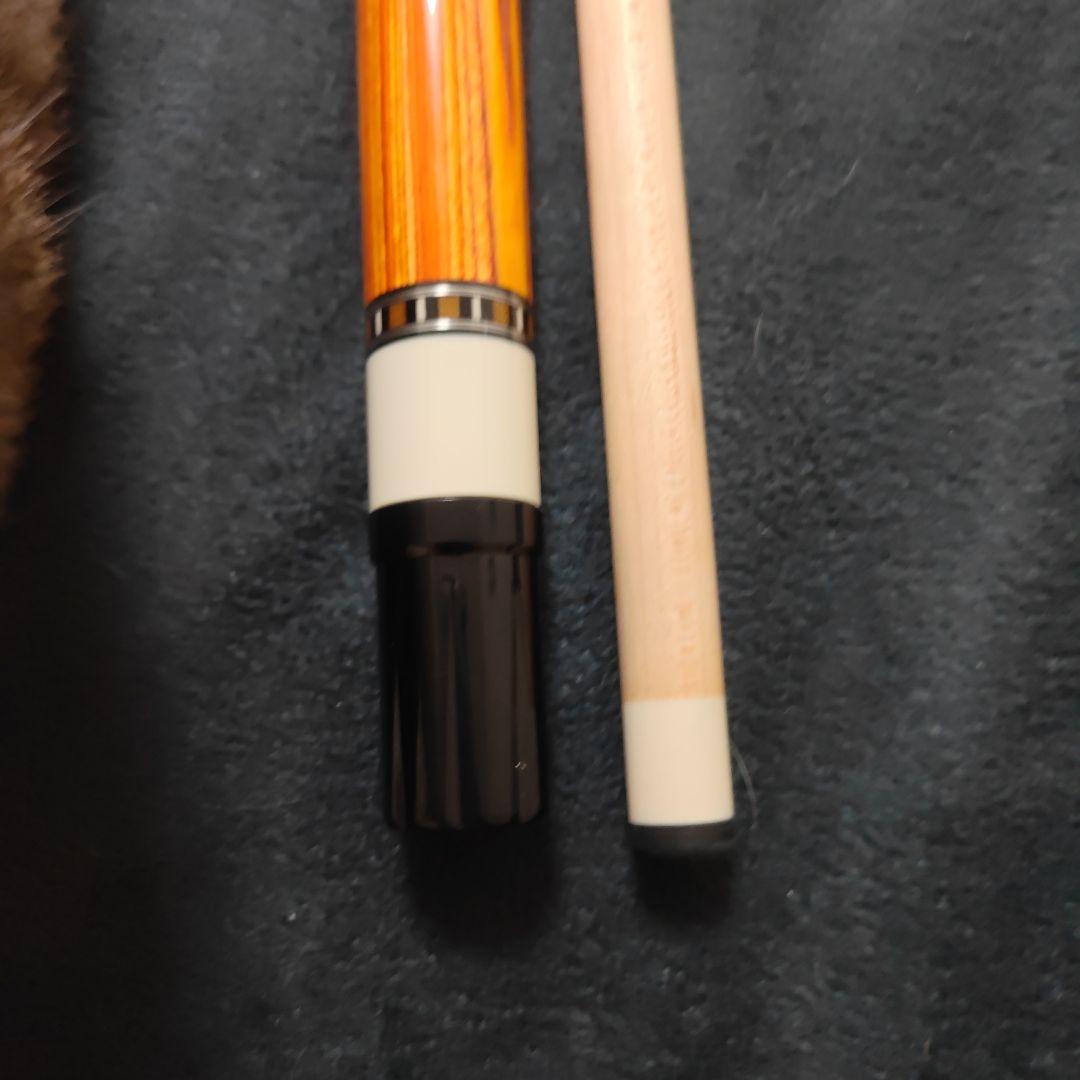 OMIN ビリヤードキュー