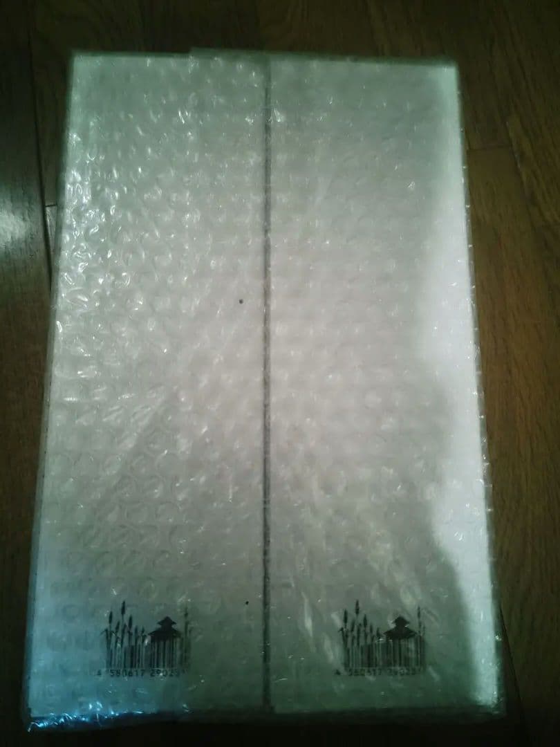 新品未開封　イチローズモルト モルト ホワイトラベル700ml2本◆値下げNG