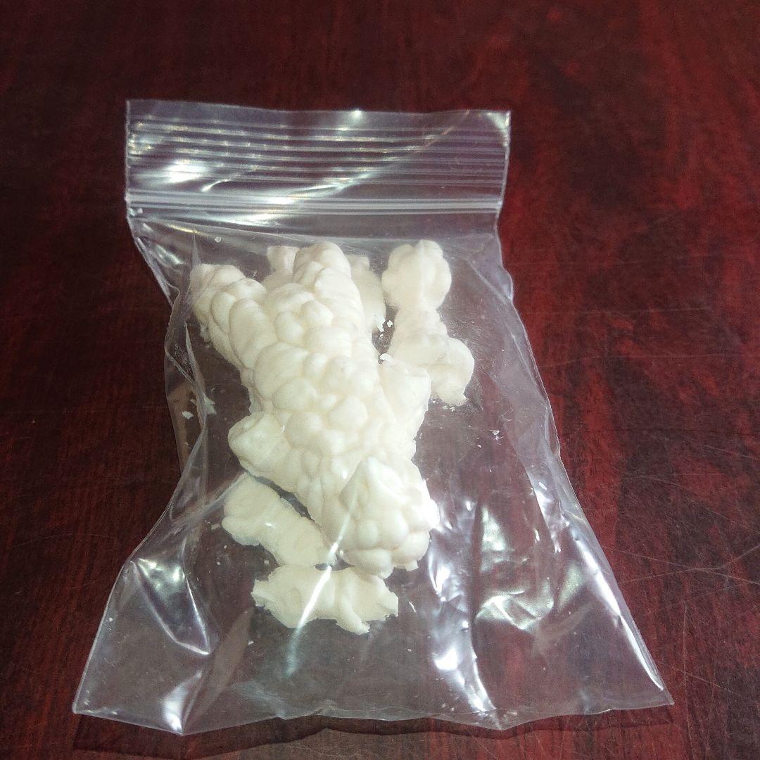 帰ってきたウルトラマン怪獣 ガレージキット セット