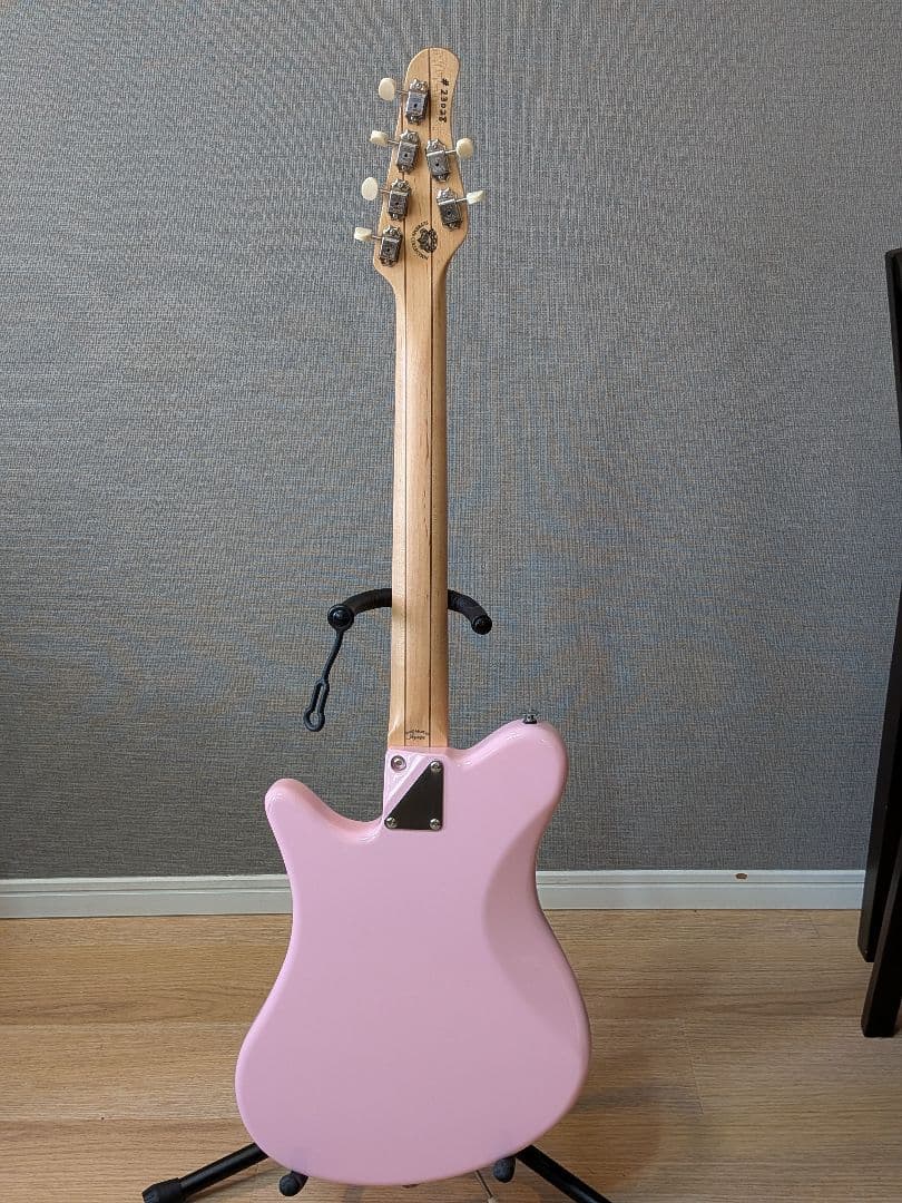 OOPEGG Trailbreaker Mark-I オーペッグ