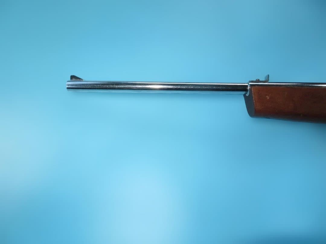 ★☆昭和時代のコルク銃　☆★