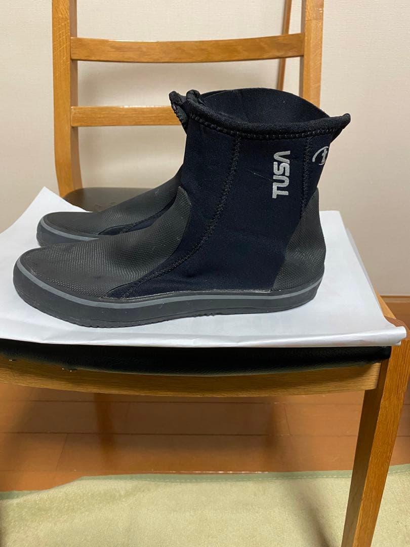 ダイビング機材一式