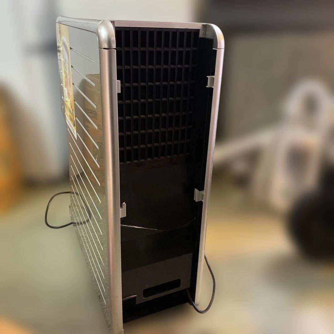 キリン ビールサーバー TAPPYカードリッジ式ディスペンサーTPY-Y201