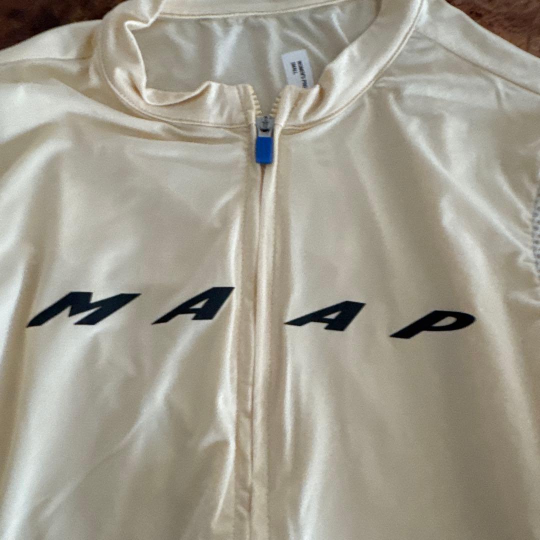  サイクルジャージ