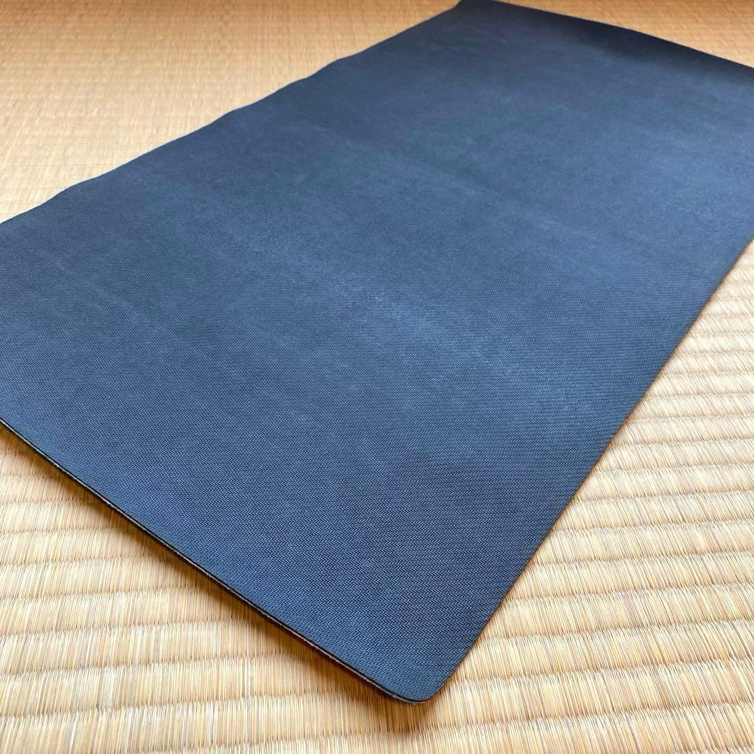 ライトロード プレイマット REGIONAL QUALIFIER 2010