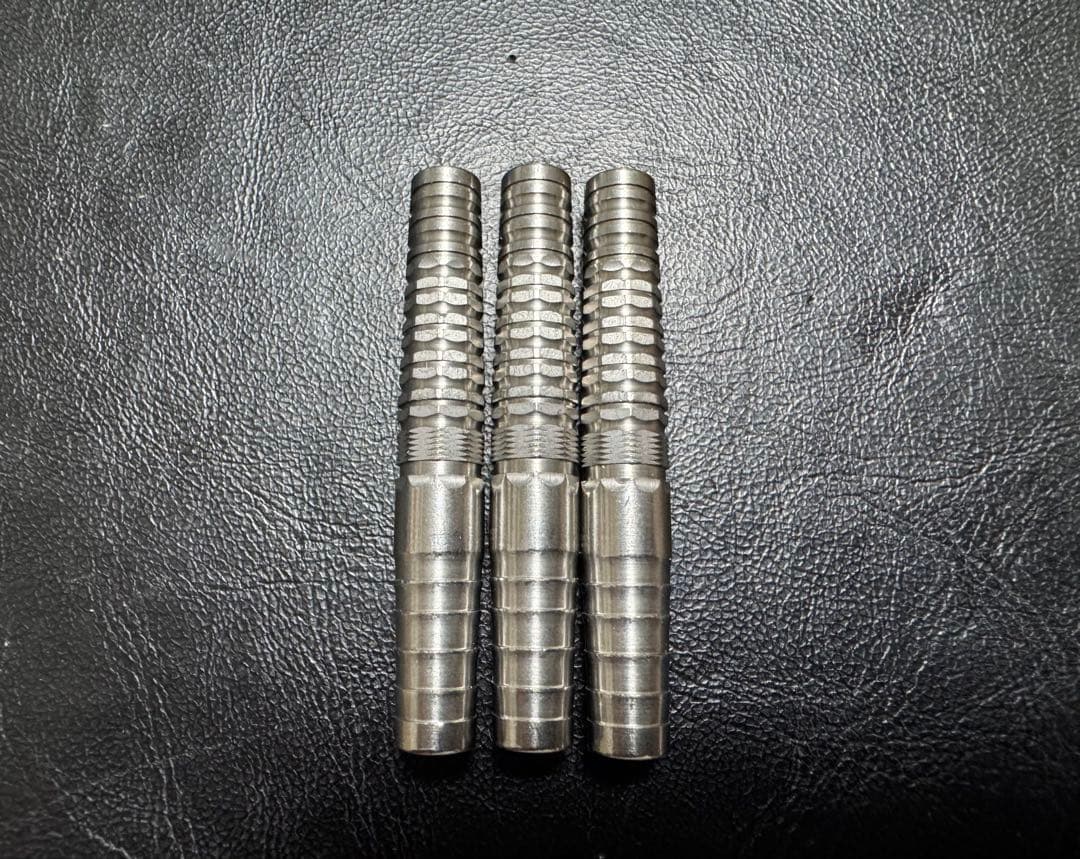 コスモダーツ Shinji Umeda v2 梅田伸二モデル 2BA