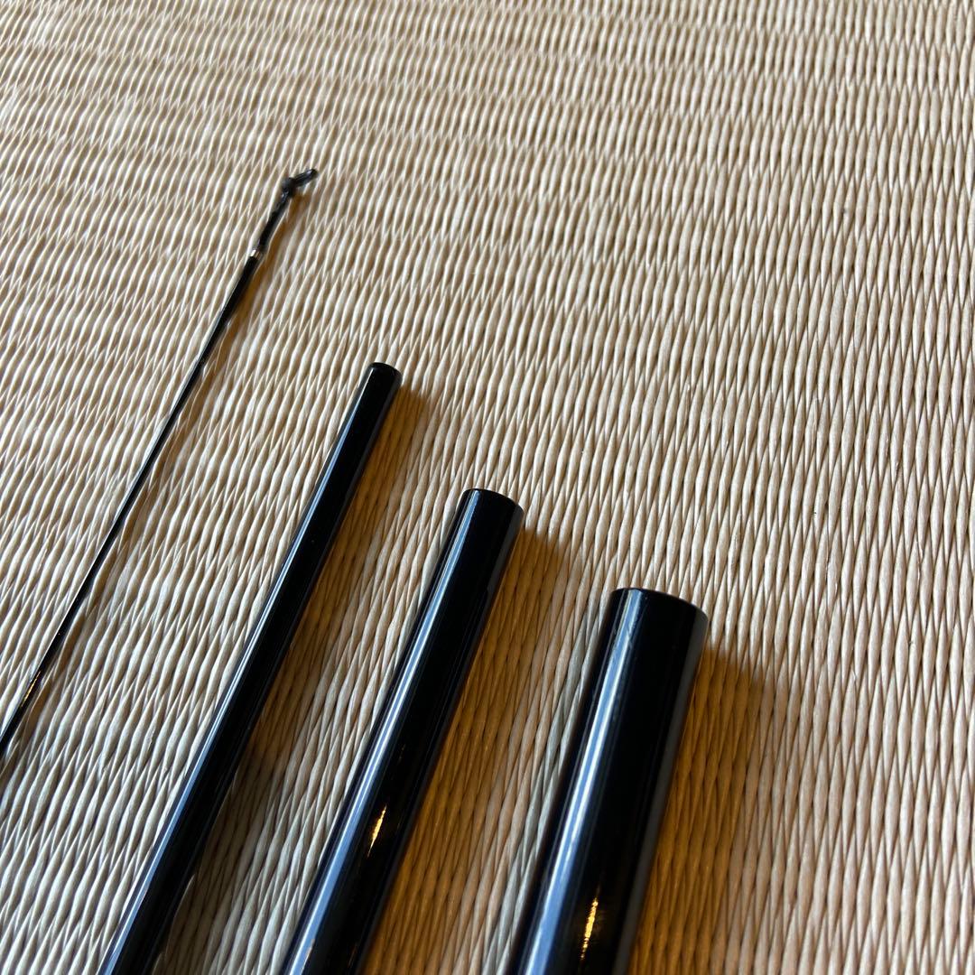 シマノ　普天元 獅子吼　13.5尺