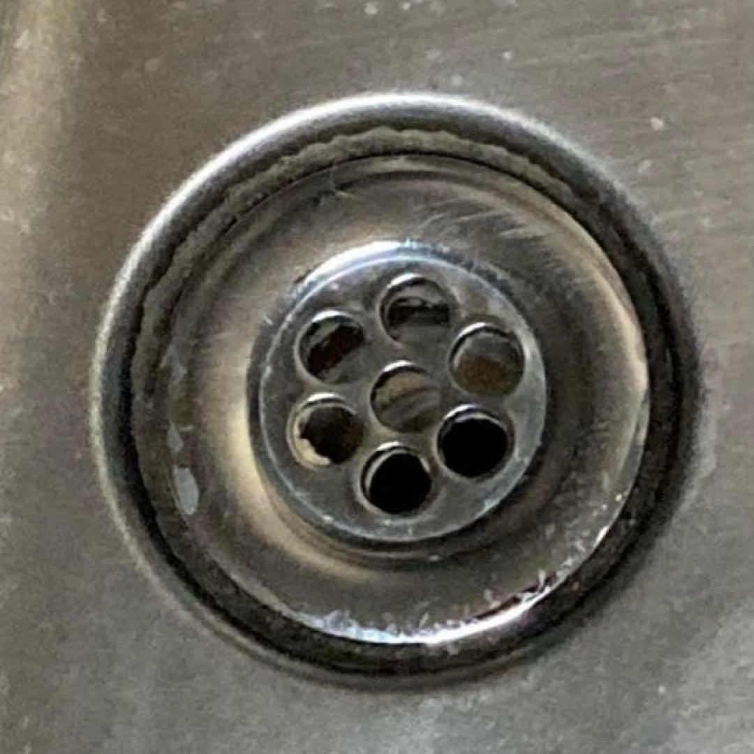 フードウォーマー 2つ口 動作確認済 フジマックfujimak ※片側足取り外し