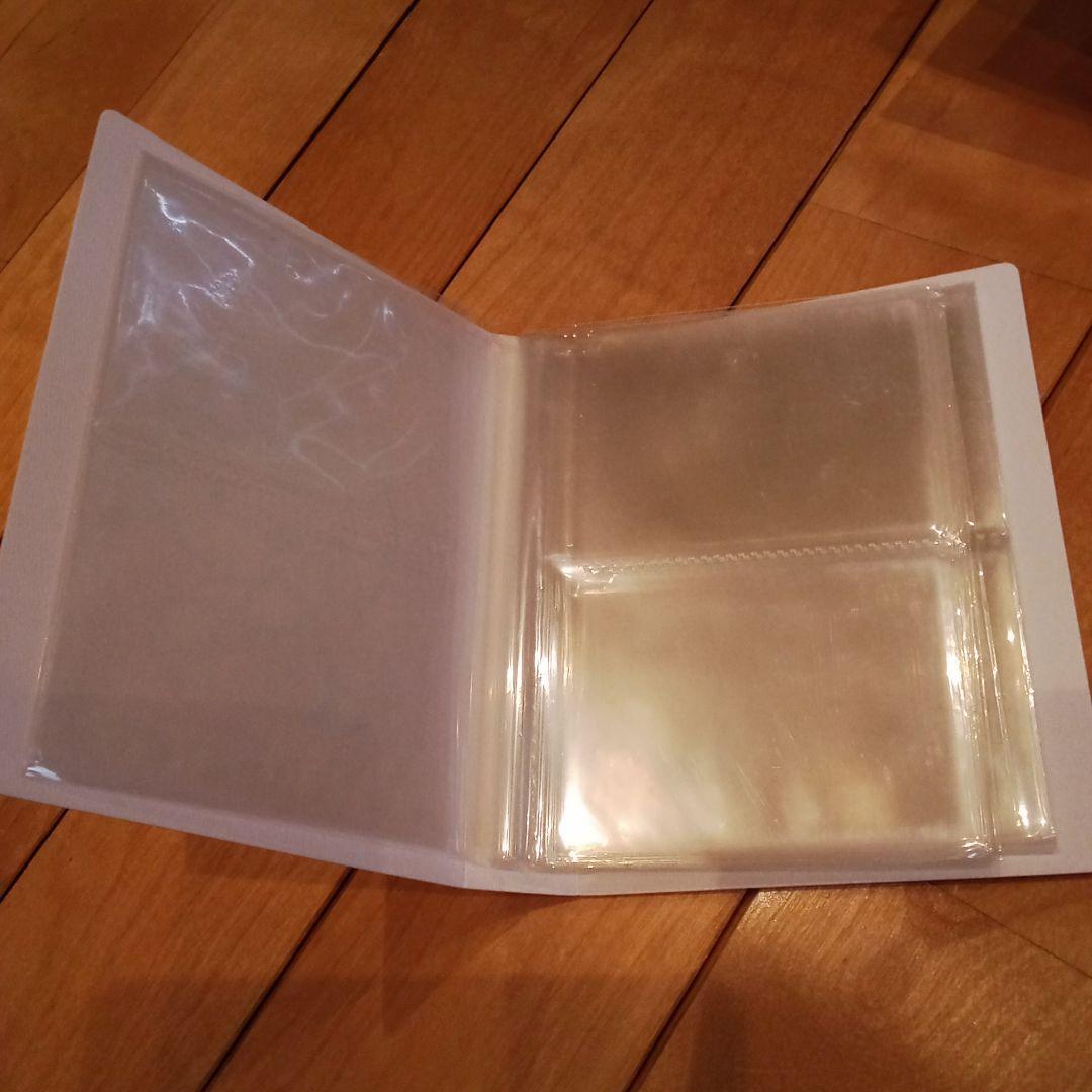 ハローキティ　コレクターズカード　第1、2、3弾　合計57枚　アルバム