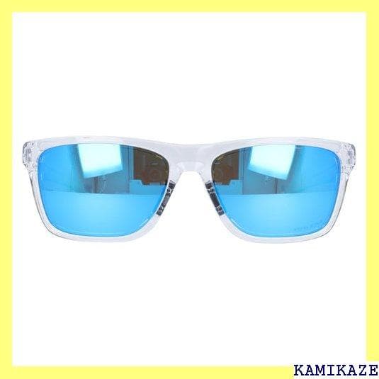 《＃アウトドアⅣ》 国内 プレゼント IRIDIUM SA Y オークリ 109