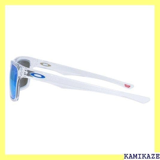 《＃アウトドアⅣ》 国内 プレゼント IRIDIUM SA Y オークリ 109