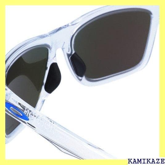 《＃アウトドアⅣ》 国内 プレゼント IRIDIUM SA Y オークリ 109