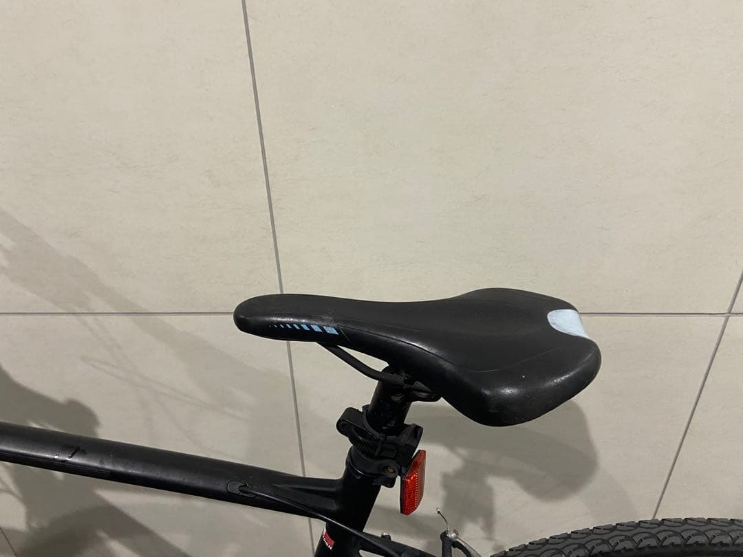 bianchi c-sport 1 ビアンキ　romaローマ クロスバイク234