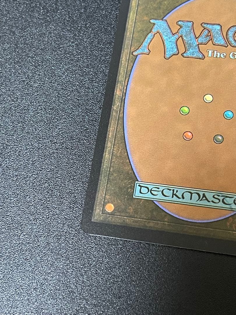 ミッドガルの傭兵、クラウド　プロモ　日本語版