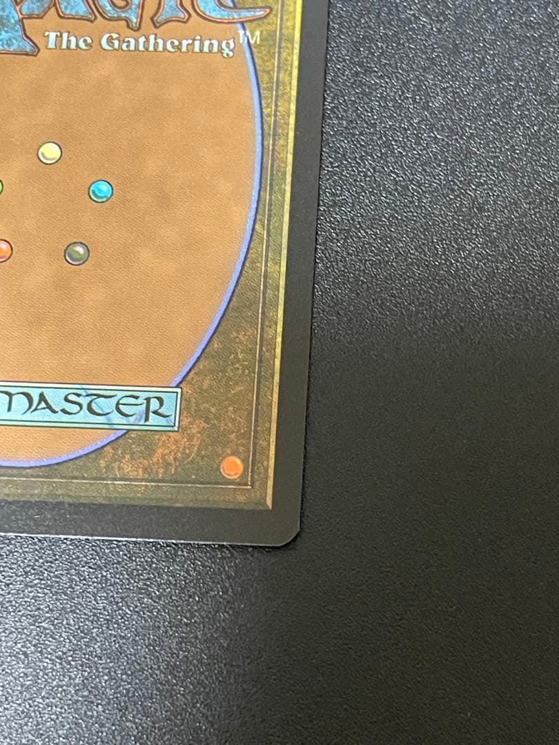 ミッドガルの傭兵、クラウド　プロモ　日本語版