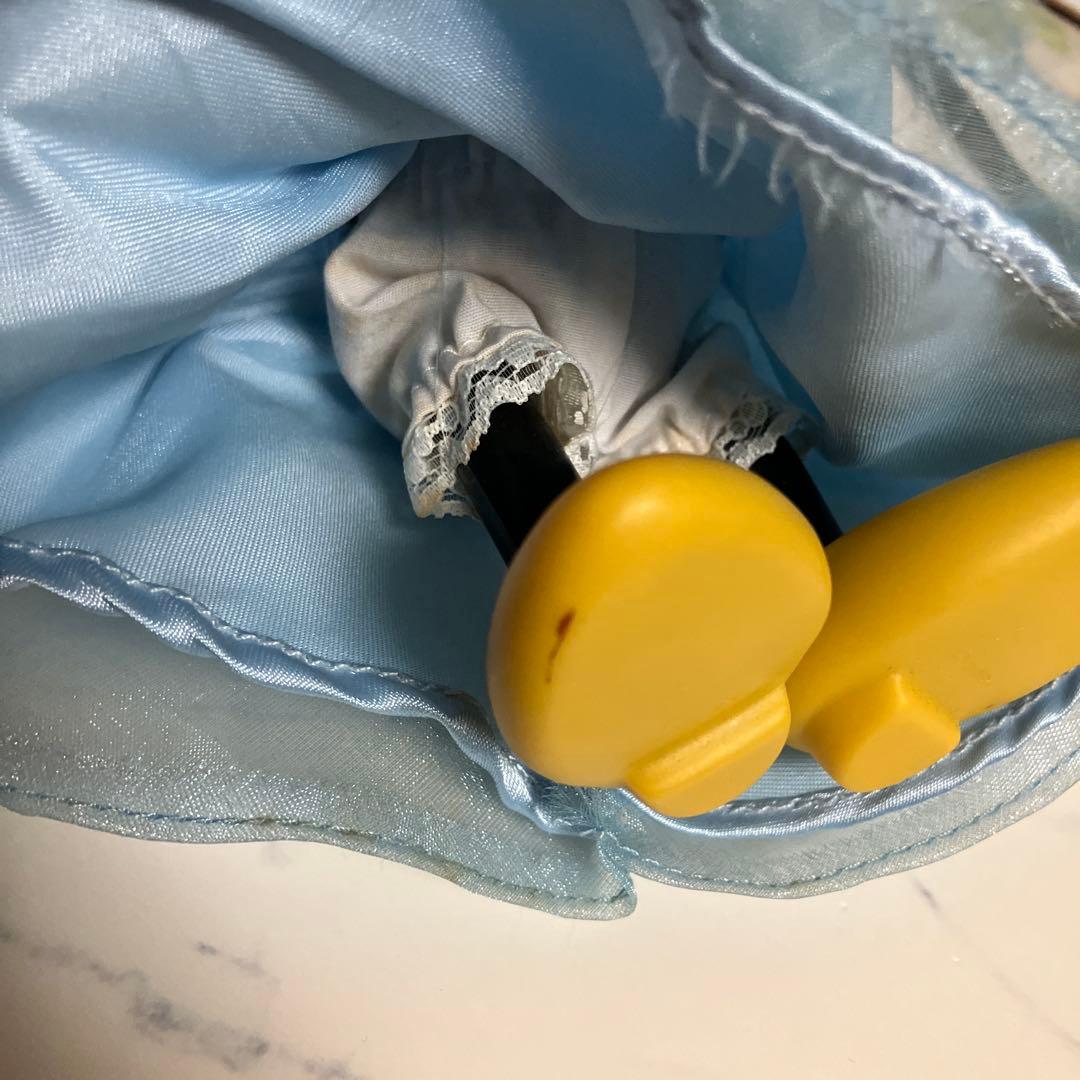 ディズニー　ミニーマウス ミニーちゃん レトロ グッズ まとめ売り