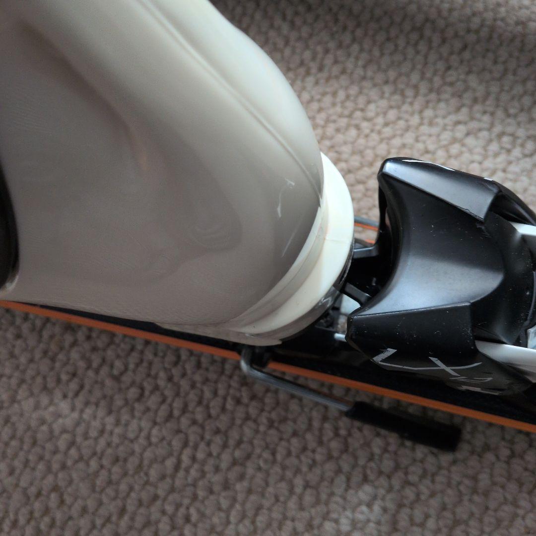 希少160cm IDone SR-M