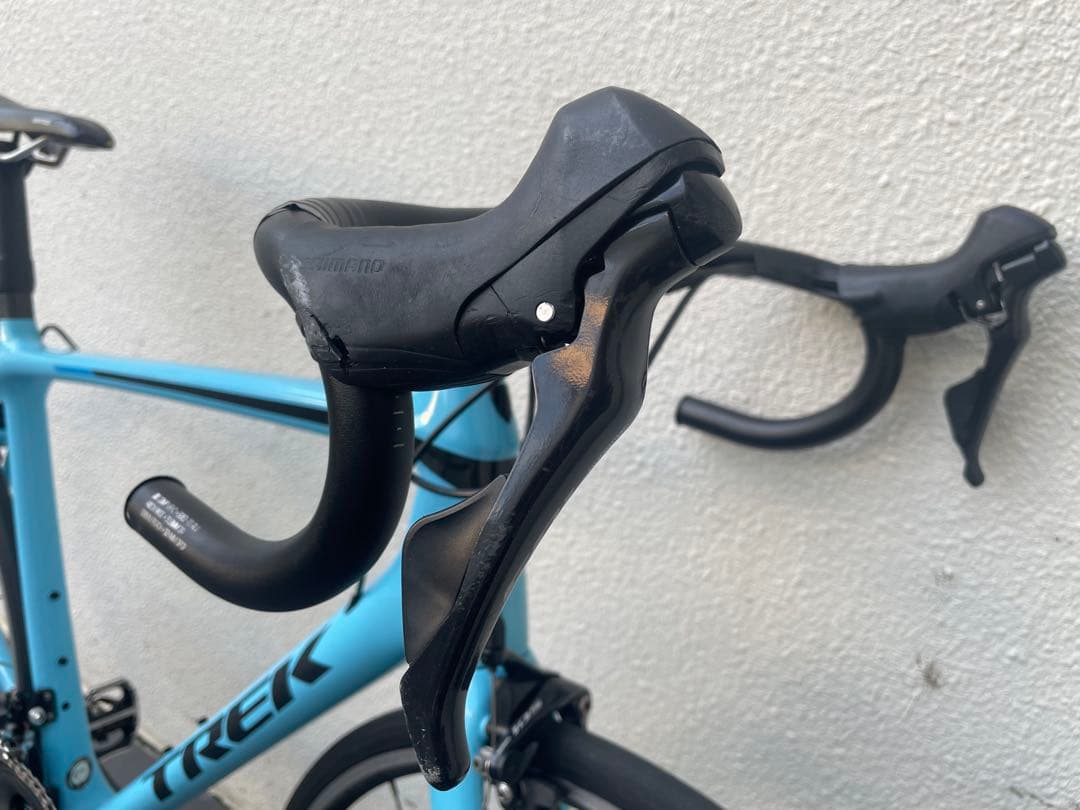 【引き取り値下げ】【名古屋】TREK EMONDA SL5 　エモンダSL5