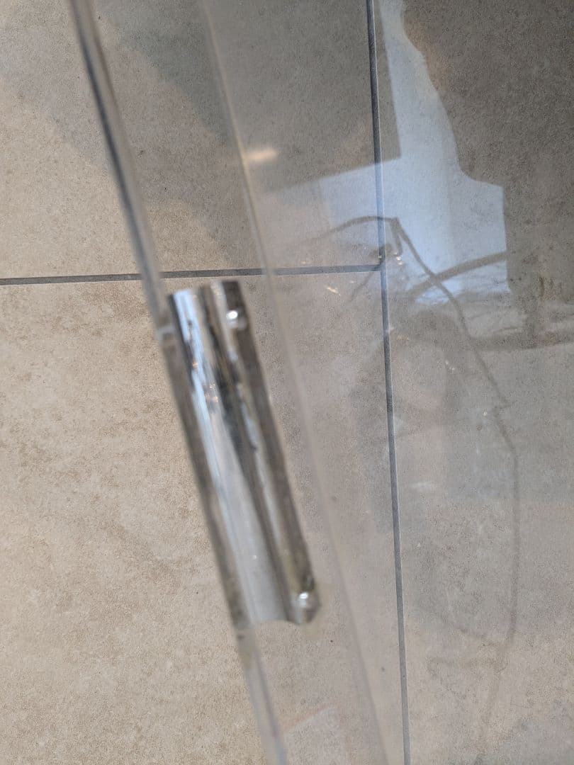 3/15 20:00～セールGEX アクリルルーム390Highマルカンヒーター