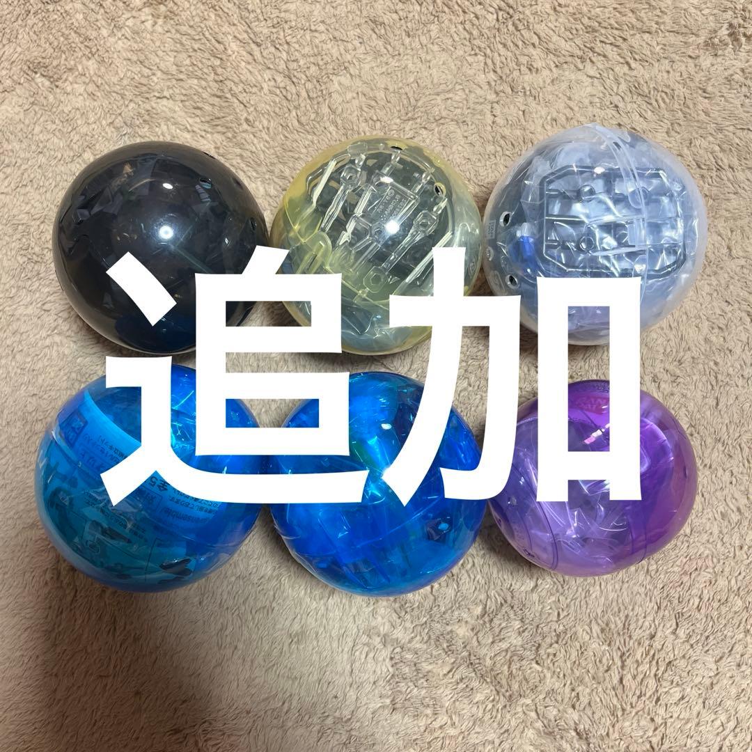 機動戦士ガンダム　モビルスーツ　アンサンブル